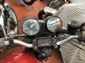 Honda HONDA Four 750 Four 750