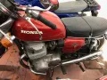Honda HONDA Four 750 Four 750