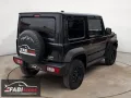 Suzuki Jimny 1.5 Allgrip 102 Cv N1 4WD - CHILOME
