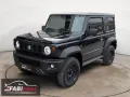 Suzuki Jimny 1.5 Allgrip 102 Cv N1 4WD - CHILOME