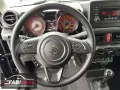 Suzuki Jimny 1.5 Allgrip 102 Cv N1 4WD - CHILOME