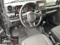 Suzuki Jimny 1.5 Allgrip 102 Cv N1 4WD - CHILOME