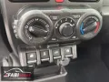 Suzuki Jimny 1.5 Allgrip 102 Cv N1 4WD - CHILOME