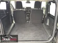 Suzuki Jimny 1.5 Allgrip 102 Cv N1 4WD - CHILOME