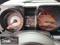 Suzuki Jimny 1.5 Allgrip 102 Cv N1 4WD - CHILOME