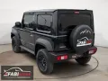 Suzuki Jimny 1.5 Allgrip 102 Cv N1 4WD - CHILOME