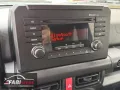 Suzuki Jimny 1.5 Allgrip 102 Cv N1 4WD - CHILOME