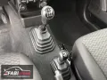 Suzuki Jimny 1.5 Allgrip 102 Cv N1 4WD - CHILOME