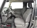 Suzuki Jimny 1.5 Allgrip 102 Cv N1 4WD - CHILOME