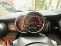 MINI COOPER ONE 1.2 5 PORTE 102CV OK NEOPATENTAT