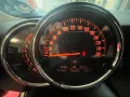 MINI COOPER ONE 1.2 5 PORTE 102CV OK NEOPATENTAT