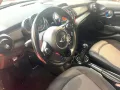 MINI COOPER ONE 1.2 5 PORTE 102CV OK NEOPATENTAT