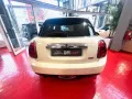 MINI COOPER ONE 1.2 5 PORTE 102CV OK NEOPATENTAT