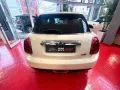 MINI COOPER ONE 1.2 5 PORTE 102CV OK NEOPATENTAT