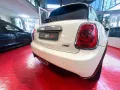 MINI COOPER ONE 1.2 5 PORTE 102CV OK NEOPATENTAT