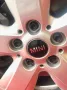 MINI COOPER ONE 1.2 5 PORTE 102CV OK NEOPATENTAT