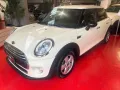 MINI COOPER ONE 1.2 5 PORTE 102CV OK NEOPATENTAT