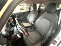 MINI COOPER ONE 1.2 5 PORTE 102CV OK NEOPATENTAT