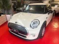 MINI COOPER ONE 1.2 5 PORTE 102CV OK NEOPATENTAT