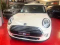MINI COOPER ONE 1.2 5 PORTE 102CV OK NEOPATENTAT