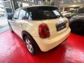 MINI COOPER ONE 1.2 5 PORTE 102CV OK NEOPATENTAT