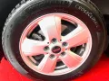 MINI COOPER ONE 1.2 5 PORTE 102CV OK NEOPATENTAT