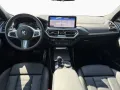 BMW X4 xDrive20i Aut. M-Paket,Laserlicht,HUD,ACC,RFK