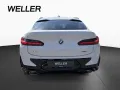 BMW X4 xDrive20i Aut. M-Paket,Laserlicht,HUD,ACC,RFK