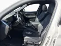 BMW X4 xDrive20i Aut. M-Paket,Laserlicht,HUD,ACC,RFK