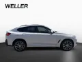 BMW X4 xDrive20i Aut. M-Paket,Laserlicht,HUD,ACC,RFK