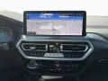 BMW X4 xDrive20i Aut. M-Paket,Laserlicht,HUD,ACC,RFK