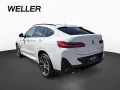 BMW X4 xDrive20i Aut. M-Paket,Laserlicht,HUD,ACC,RFK