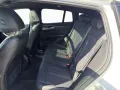 BMW X4 xDrive20i Aut. M-Paket,Laserlicht,HUD,ACC,RFK