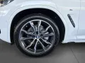 BMW X4 xDrive20i Aut. M-Paket,Laserlicht,HUD,ACC,RFK