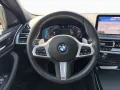 BMW X4 xDrive20i Aut. M-Paket,Laserlicht,HUD,ACC,RFK