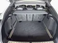 BMW X4 xDrive20i Aut. M-Paket,Laserlicht,HUD,ACC,RFK