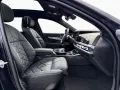 BMW 740d xDr MSPORT SkyL,STHZ,DAPro,PAPro,B&W,20 HUD