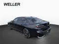 BMW 740d xDr MSPORT SkyL,STHZ,DAPro,PAPro,B&W,20 HUD