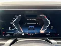 BMW 740d xDr MSPORT SkyL,STHZ,DAPro,PAPro,B&W,20 HUD