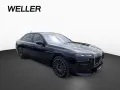 BMW 740d xDr MSPORT SkyL,STHZ,DAPro,PAPro,B&W,20 HUD