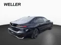 BMW 740d xDr MSPORT SkyL,STHZ,DAPro,PAPro,B&W,20 HUD