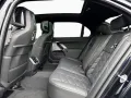 BMW 740d xDr MSPORT SkyL,STHZ,DAPro,PAPro,B&W,20 HUD