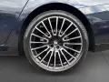 BMW 740d xDr MSPORT SkyL,STHZ,DAPro,PAPro,B&W,20 HUD