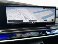 BMW 740d xDr MSPORT SkyL,STHZ,DAPro,PAPro,B&W,20 HUD