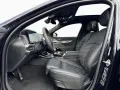 BMW 740d xDr MSPORT SkyL,STHZ,DAPro,PAPro,B&W,20 HUD