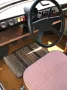 Trabant 601