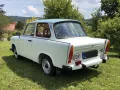 Trabant 601