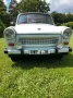 Trabant 601