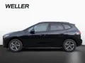 BMW 218i