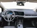 BMW 218i